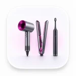 AppleProStore - магазин техники Apple, смартфонов и электроники в Москве