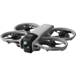 Квадрокоптер DJI Avata 360 — изображение 3