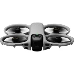 Квадрокоптер DJI Avata 360 (DJI RC 2)