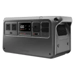 Универсальный источник питания DJI Power 1000 V2