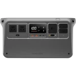 Универсальный источник питания DJI Power 1000 V2 — изображение 2