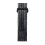 Фитнес-браслет Google Fitbit Air, чёрный Obsidian — изображение 2