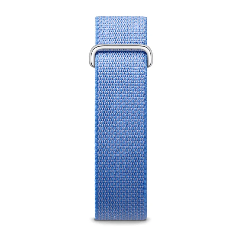 Фитнес-браслет Google Fitbit Air, лавандовый Lavender