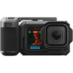 Экшн-камера GoPro Mission 1 Pro Grip Edition — изображение 4