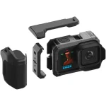 Экшн-камера GoPro Mission 1 Pro Grip Edition — изображение 3