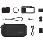 Экшн-камера GoPro Mission 1 Pro Grip Edition — изображение 2