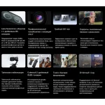 Экшн-камера Insta360 Luna Ultra Creator Bundle White — изображение 2