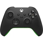 Игровая приставка Microsoft Xbox Series X 2TB Galaxy Special Edition Black — изображение 4