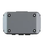 Зарядная станция Romoss RX1000 — изображение 3