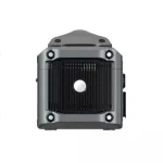 Зарядная станция Romoss RX1000 — изображение 4