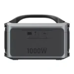 Зарядная станция Romoss RX1000 — изображение 5