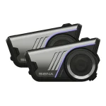 Мотогарнитура Sena 60S Dual
