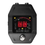 Беспроводная радиосистема Shure glxd16+