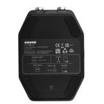 Беспроводная радиосистема Shure glxd16+ — изображение 6