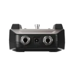 Беспроводная радиосистема Shure glxd16+ — изображение 5