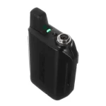 Беспроводная радиосистема Shure glxd16+ — изображение 4