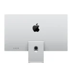 Монитор Apple Studio Display 5K Retina 27" (2026) MFF04, нанотекстурное стекло, подставка с регулировкой наклона и высоты — изображение 2