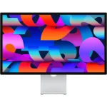 Монитор Apple Studio Display 5K Retina 27" (2026) MFF14, нанотекстурное стекло, подставка с регулировкой наклона