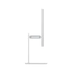 Монитор Apple Studio Display 5K Retina 27" (2026) MFF04, нанотекстурное стекло, подставка с регулировкой наклона и высоты — изображение 3