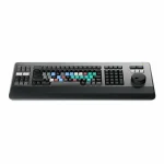 Клавиатура Blackmagic DaVinci Resolve Editor Keyboard