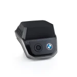 Видеорегистратор BMW Advanced Car Eye 3.1 (передняя и задняя)