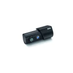 Видеорегистратор BMW Advanced Car Eye 3.1 (передняя и задняя) — изображение 3