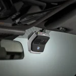 Видеорегистратор BMW Advanced Car Eye 3.1 (передняя и задняя) — изображение 2