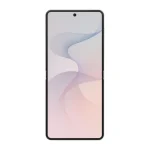 Смартфон Samsung Z Flip8 SM-F776B 12/512GB Cream — изображение 3