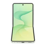Смартфон Samsung Z Flip8 SM-F776B 12/256GB Mint — изображение 4