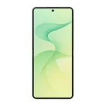 Смартфон Samsung Z Flip8 SM-F776B 12/256GB Mint — изображение 3