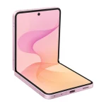 Смартфон Samsung Z Flip8 SM-F776B 12/256GB Pink — изображение 5