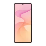 Смартфон Samsung Z Flip8 SM-F776B 12/256GB Pink — изображение 3