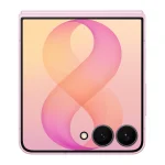 Смартфон Samsung Z Flip8 SM-F776B 12/256GB Pink — изображение 6