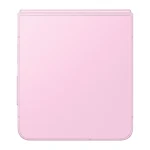 Смартфон Samsung Z Flip8 SM-F776B 12/256GB Pink — изображение 7