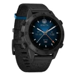 Часы Garmin MarQ Commander Gen 2 Beretta 500 Anniversary Edition 010-02722-31