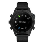 Часы Garmin MarQ Commander Gen 2 Beretta 500 Anniversary Edition 010-02722-31 — изображение 5