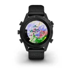 Часы Garmin MarQ Commander Gen 2 Beretta 500 Anniversary Edition 010-02722-31 — изображение 3