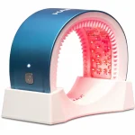 Лазерное устройство Hairmax LaserBand 82