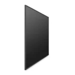 Экран для проектора Hisense DLT120-C 120 Black — изображение 3