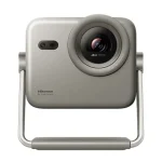 Лазерный проектор Hisense M2 PRO