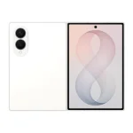 Смартфон Samsung Z Fold8 SM-971B 12/256GB Cream