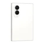 Смартфон Samsung Z Fold8 SM-971B 12/512GB Cream — изображение 2
