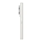 Смартфон Samsung Z Fold8 SM-971B 12/512GB Cream — изображение 5