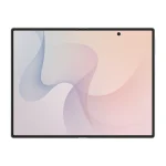 Смартфон Samsung Z Fold8 SM-971B 12/512GB Cream — изображение 4