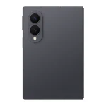 Смартфон Samsung Z Fold8 SM-971B 12/256GB Graphite — изображение 2