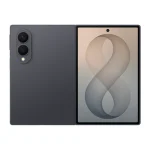 Смартфон Samsung Z Fold8 SM-971B 12/256GB Graphite