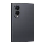 Смартфон Samsung Z Fold8 SM-971B 12/256GB Graphite — изображение 3