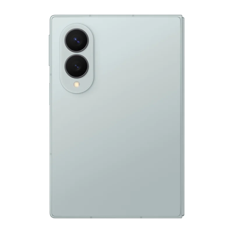 Смартфон Samsung Z Fold8 SM-971B 16/1TB Pistachio