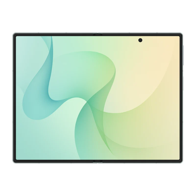 Смартфон Samsung Z Fold8 SM-971B 16/1TB Pistachio