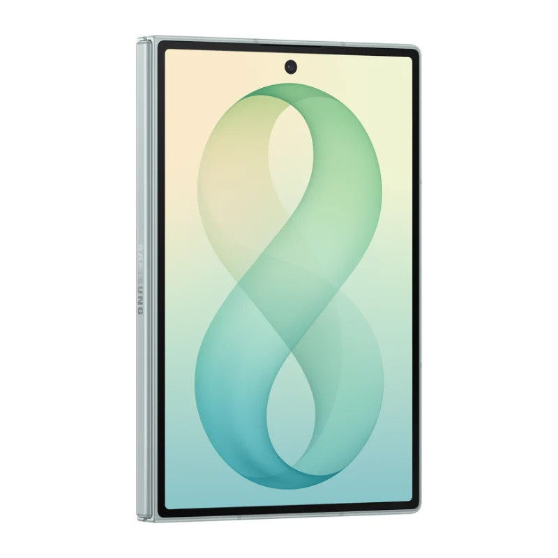 Смартфон Samsung Z Fold8 SM-971B 16/1TB Pistachio